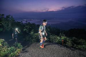 BIB: 
                            <button type="button" onclick="openModal(24815469)" class="btn btn-primary btn-sm float-right btn-popup" data-toggle="modal" data-target=".modal-high-quality">
                        <i class="fas fa-shopping-cart"></i> Add to Cart
                    </button>
                                            <button type="button" onclick="isThisMe(24815469, true)" class="btn btn-success btn-sm float-right btn-popup btn-isme hidden" data-toggle="tooltip" data-placement="bottom" title="นี่คือรูปของคุณใช่ไหม คลิกที่นี่เพื่อเอาเข้าอัลบั้ม">
                        <i class="fas fa-plus"></i> Add to album
                    </button>
                    <button type="button" onclick="isThisMe(24815469, false)" class="btn btn-warning btn-sm float-right btn-popup btn-isnotme hidden">
                        <i class="fas fa-ban"></i> Remove from album
                    </button>